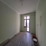 Продажа 1 комнатная Новостройка, м. Гянджлик метро, Медицинский Университет, Насими район 8