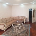 Kirayə (aylıq) 3 otaqlı Yeni Tikili, Yeni Yasamal qəs., Yasamal rayonu 2