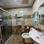 Продажа 2 комнатная Новостройка Хырдалан 8