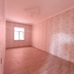 Satılır 3 otaqlı Həyət evi/villa Xırdalan 8