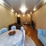 Satılır 3 otaqlı Yeni Tikili, Nizami metrosu, Yasamal rayonu 3