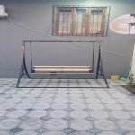Kirayə (günlük) 3 otaqlı Həyət evi/villa Lənkəran 14