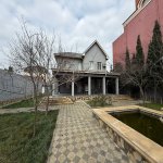 Satılır Torpaq, Mərdəkan, Xəzər rayonu 4