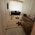 Kirayə (aylıq) 2 otaqlı Yeni Tikili, 20 Yanvar metrosu, Yasamal rayonu 1