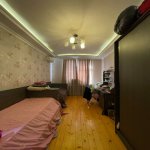 Satılır 3 otaqlı Yeni Tikili Xırdalan 2