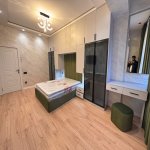 Kirayə (aylıq) 2 otaqlı Yeni Tikili, Xətai metrosu, Xətai rayonu 10