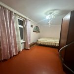 Kirayə (aylıq) 2 otaqlı Köhnə Tikili, Nəriman Nərimanov metrosu, Nərimanov rayonu 4