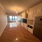 Satılır 4 otaqlı Yeni Tikili, Gənclik metrosu, Nəsimi rayonu 11