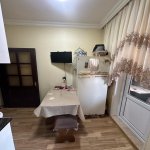 Satılır 2 otaqlı Köhnə Tikili, Yeni Günəşli qəs., Suraxanı rayonu 14