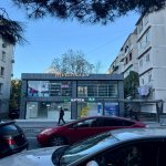 Kirayə (aylıq) Obyekt, Xətai metrosu, Qara şəhər, Xətai rayonu 2