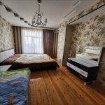 Kirayə (aylıq) 2 otaqlı Yeni Tikili, Xətai rayonu 2