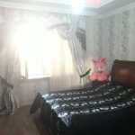 Satılır 3 otaqlı Köhnə Tikili Sumqayıt 8