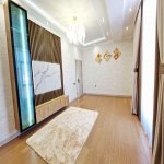 Satılır 3 otaqlı Yeni Tikili, Qara Qarayev metrosu, Nizami rayonu 2