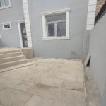 Satılır 3 otaqlı Həyət evi/villa, 20 Yanvar metrosu, Masazır, Abşeron rayonu 3