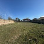 Продажа Участок, Бузовна, Хязяр район 1