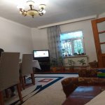 Satılır 3 otaqlı Həyət evi/villa, Bülbülə qəs., Suraxanı rayonu 8