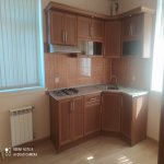 Satılır 8 otaqlı Bağ evi, Mərdəkan, Xəzər rayonu 9