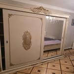 Kirayə (aylıq) 3 otaqlı Köhnə Tikili, Nizami metrosu, Nəsimi rayonu 5
