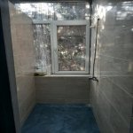 Kirayə (aylıq) Obyekt, Əhmədli metrosu, Əhmədli, Xətai rayonu 8