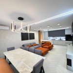 Satılır 3 otaqlı Yeni Tikili, 20 Yanvar metrosu, Yasamal rayonu 2