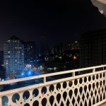 Аренда 3 комнат Новостройка, м. 28 Мая метро, Наримановский р-н район 18