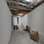 Satılır 3 otaqlı Həyət evi/villa, Masazır, Abşeron rayonu 16