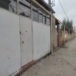 Kirayə (aylıq) 1 otaqlı Həyət evi/villa, Elmlər akademiyası metrosu, Yasamal qəs., Yasamal rayonu 1