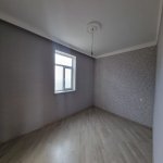 Продажа 3 комнат Дома/Виллы, м. Короглу метро, пос. Маштага, Сабунчу район 11