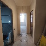 Satılır 2 otaqlı Yeni Tikili Xırdalan 22