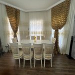 Satılır 6 otaqlı Bağ evi, Şüvəlan, Xəzər rayonu 33