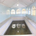Продажа 10 комнат Дома/Виллы, м. Короглу метро, пос. Маштага, Сабунчу район 10