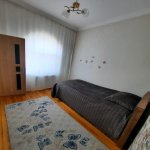 Satılır 3 otaqlı Həyət evi/villa, Abşeron rayonu 10