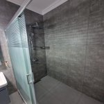 Satılır 2 otaqlı Yeni Tikili Xırdalan 9