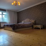 Продажа 3 комнатная Дома/Виллы, пос. Зыг, Сураханы район 2