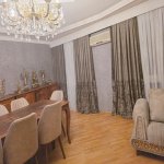 Продажа 3 комнатная Вторичка, м. Гянджлик метро, 8-ой микрорайон, Бинагадинский р-н район 5