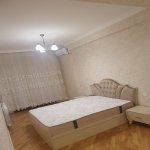 Kirayə (aylıq) 3 otaqlı Yeni Tikili, Nəriman Nərimanov metrosu, Nərimanov rayonu 6