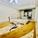 Kirayə (aylıq) 3 otaqlı Yeni Tikili Xırdalan 8