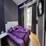 Аренда 3 комнат Новостройка, м. Хетаи метро, Хетаи район 13