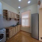 Kirayə (aylıq) 2 otaqlı Bağ evi, Hövsan qəs., Suraxanı rayonu 8