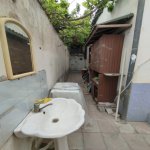 Satılır 3 otaqlı Həyət evi/villa, Hövsan qəs., Suraxanı rayonu 9