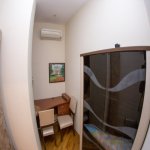 Посуточно 4 комнат Новостройка, м. 28 Мая метро, Насими район 15
