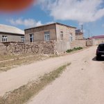 Satılır Torpaq, Binə qəs., Xəzər rayonu 5