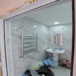 Satılır 2 otaqlı Yeni Tikili, Masazır, Abşeron rayonu 8
