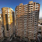 Kirayə (aylıq) 2 otaqlı Yeni Tikili, Xətai metrosu, Xətai rayonu 20