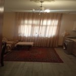 Satılır 2 otaqlı Həyət evi/villa, Avtovağzal metrosu, Biləcəri qəs., Binəqədi rayonu 8