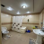 Satılır 3 otaqlı Yeni Tikili, 8 Noyabr metrosu, Nəsimi rayonu 8