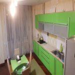 Аренда 3 комнат Новостройка, м. Хетаи метро, Хетаи район 13