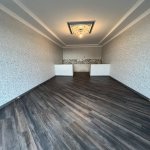 Satılır 5 otaqlı Həyət evi/villa, Masazır, Abşeron rayonu 15