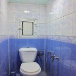 Satılır 2 otaqlı Köhnə Tikili, Yeni Günəşli qəs., Suraxanı rayonu 16