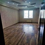 Kirayə (aylıq) 3 otaqlı Yeni Tikili, Qara Qarayev metrosu, Nizami rayonu 6